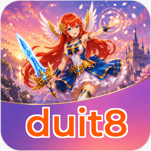 APK Installation Process