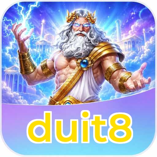 Troubleshooting duit8