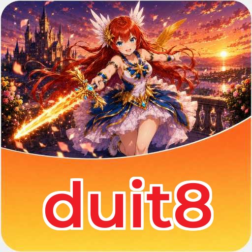 Grafik Performa duit8 APK pada Berbagai Kategori Perangkat