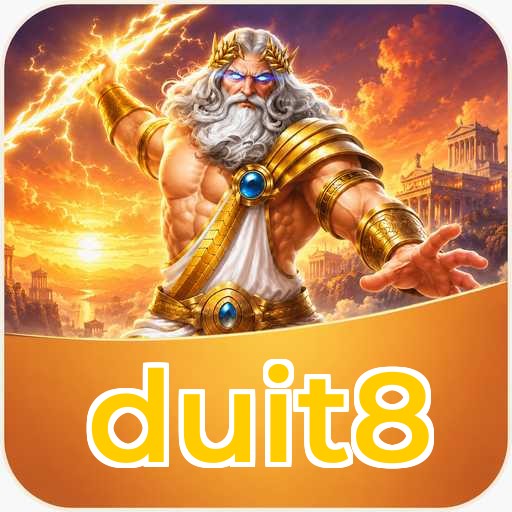 Download APK Process