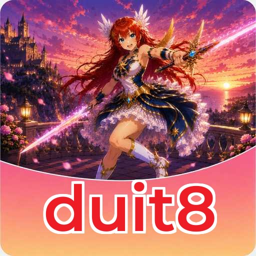 Check Android Version